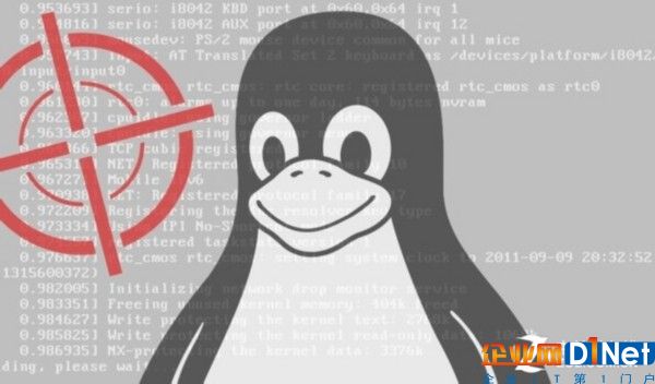 Linux Sudo命令曝出漏洞 快快打補(bǔ)丁吧 