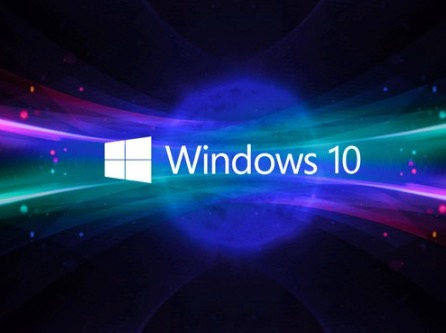 Windows 10